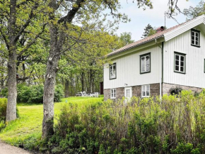 Holiday home BRASTAD XV, Brastad